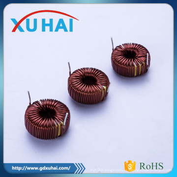 2016 Hot Sell Guaranteed Quality Choke Coil / Inductor